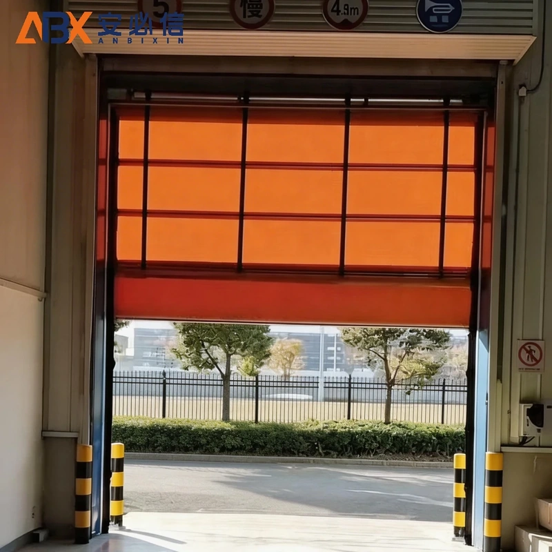 长沙堆积门
