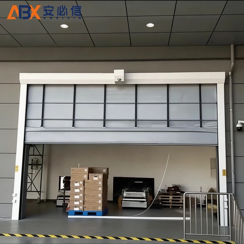 长沙登车桥